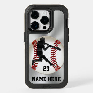 OtterBox Personalized, iPhone Cases, Newest to Old