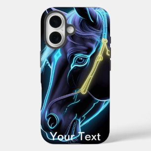 OtterBox: Unique Designs for Every Personality iPhone 16 Case