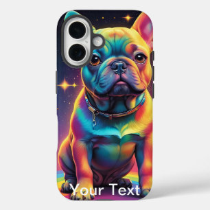 OtterBox: Unique Designs for Every Personality iPhone 16 Case