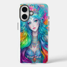OtterBox: Unique Designs for Every Personality