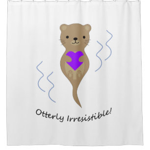 otterly irresistible