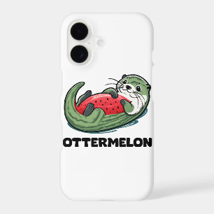 Ottermelon