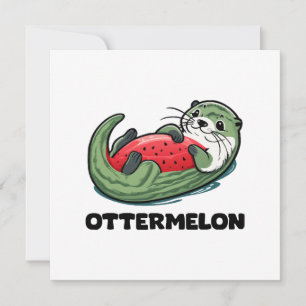 Ottermelon