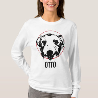 otto1 T-Shirt