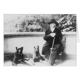 Otto de Bismarck-Schoenhausen