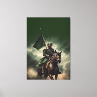 ottoman empire ancient soldier turkey history medi