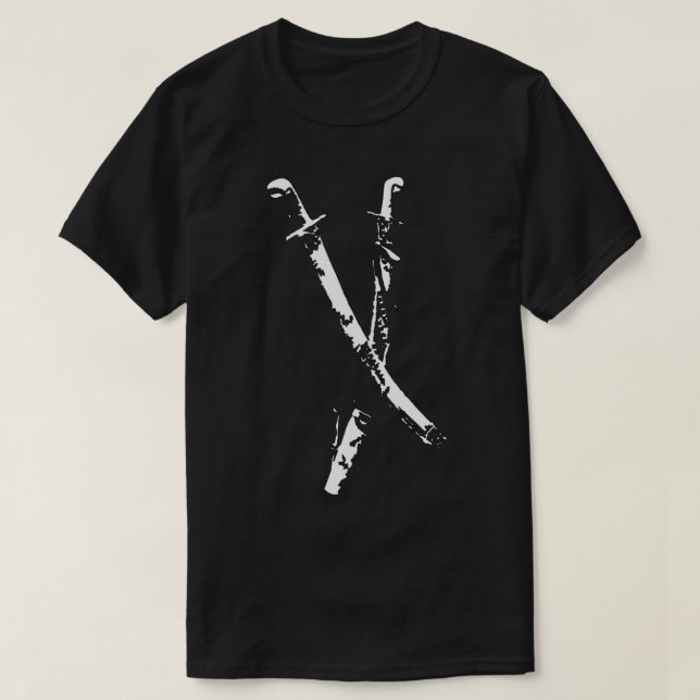 Ottoman Empire ertugrul Ghazi Essential T-Shirt (Design Front)