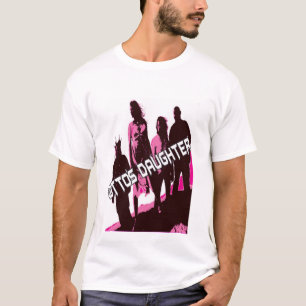 OTTOS DAUGHTER NEW SHIRT copy