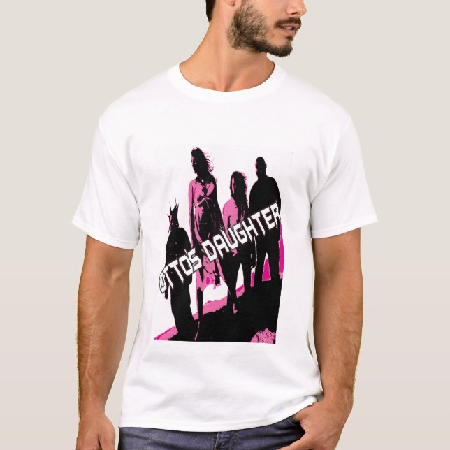 OTTOS DAUGHTER NEW SHIRT copy (Front)