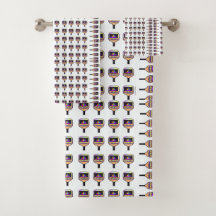 Où est La Pickleball Paddles White