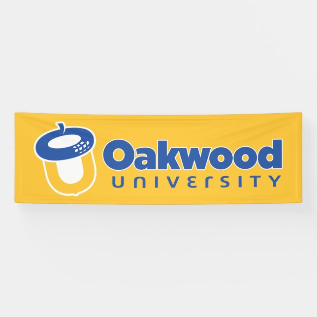 OU Logo Banner (Horizontal)