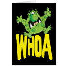 ouah mec..... tu es vieux ! ! ! !