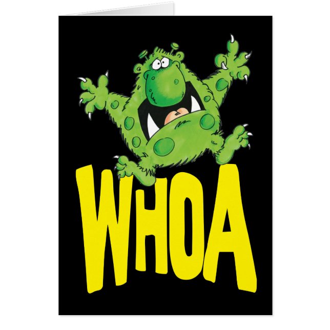 ouah mec..... tu es vieux ! ! ! ! (Devant)