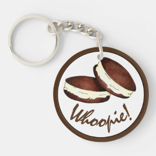 Ouah ! Pennsylvanie PA Dutch Maine Whoopie Pies