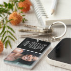 Oubliez le mémorial de photos