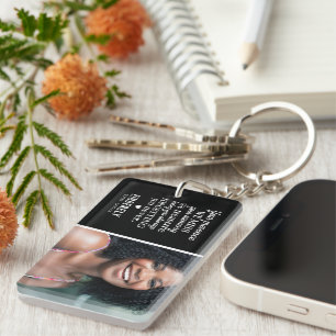 Oubliez le mémorial de photos