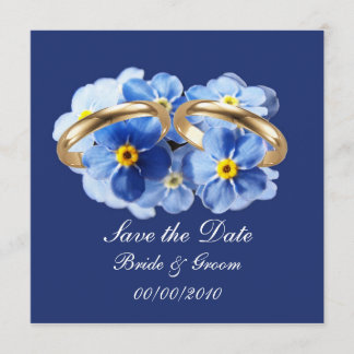 Oubliez-moi les notes, enregistrez la carte Date