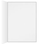 Oubliez votre carte d'anniversaire de la reine d'a