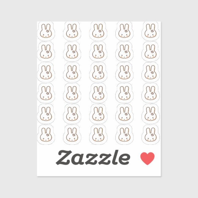 Ouch Emotions for planner (Sheet)