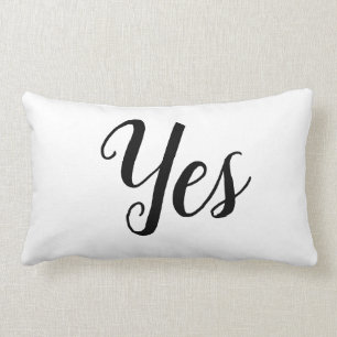 Oui aucun coussin