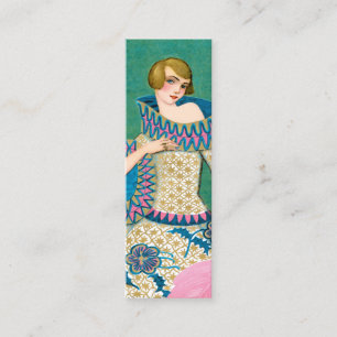 Oui Je Sais Que Je Suis Fabrique Slim ~ Carte de v