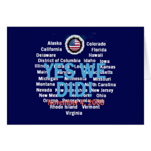 OUI NOUS avons cardé