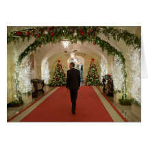 Oui nous pouvons avoir un Joyeux Noël