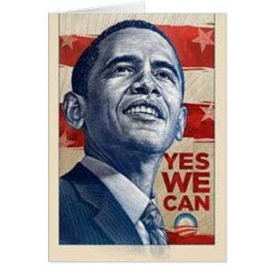 Oui nous pouvons carder