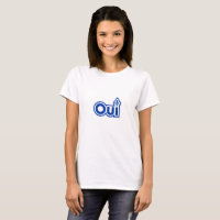 OUI QUÉBEC