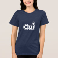 OUI Quebec