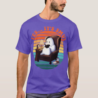 Oui Son Smut TShirt