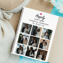 Our Bucket List Happily Ever After Couple Photo