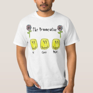 Our Children T-Shirt