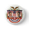 Our Choice: Romney / Ryan