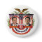 Our Choice: Romney / Ryan
