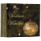 Our Christmas Memories Album