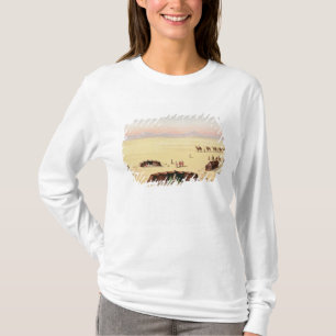 Our Desert Camp T-Shirt