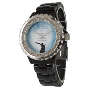 Our Father,Catholic prayer, christian,prayer,faith Watch