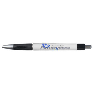 Our Feel, Find, and Flow Pen