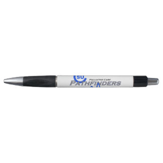 Our Feel, Find, and Flow Pen