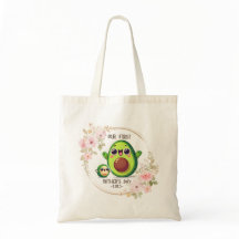 Our First Mother’s Day 2025 Avocado Mom & Baby