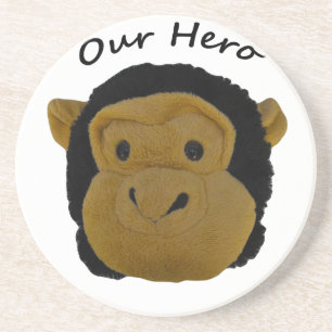 Our Hero Coaster