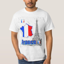 OUR HOME - FRANCE design collection