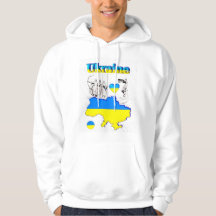 OUR HOME - UKRAINE design collection