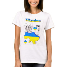 OUR HOME - UKRAINE design collection