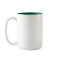 Our House - Amateur Radio -  Mug