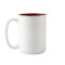 Our House - Amateur Radio -  Mug