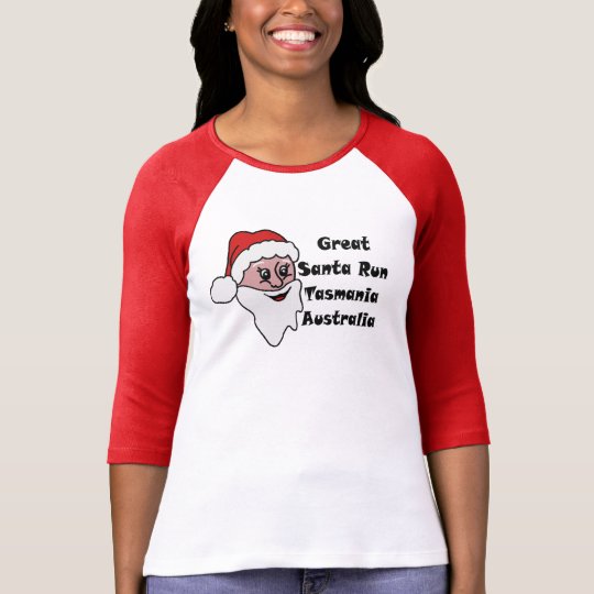 Our LA tees. T-Shirt