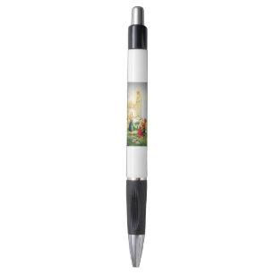 Our Lady of Fatima 1917 Pen