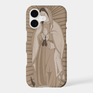 our lady of guadalupe